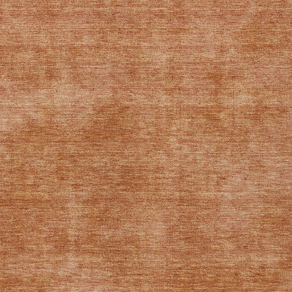 Homeroots 3' Beige Washable Indoor Outdoor Area Rug - Durable, Stain Resistant, Perfect For High Traffic Spaces 9' X 12' Polyester 598852