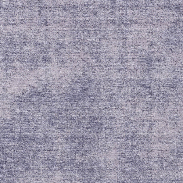 Homeroots 3' Beige Washable Indoor Outdoor Area Rug - Durable, Stain Resistant, Perfect For High Traffic Spaces 5' X 8' Polyester 598855