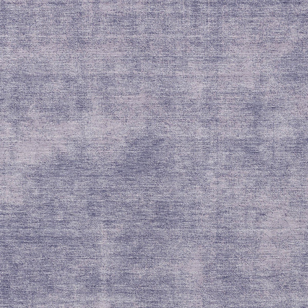 Homeroots 3' Beige Washable Indoor Outdoor Area Rug - Durable, Stain Resistant, Perfect For High Traffic Spaces 10' X 14' Polyester 598859