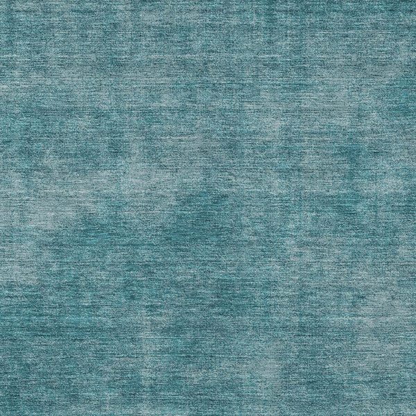 Homeroots 3' Beige Washable Indoor Outdoor Area Rug - Durable, Stain Resistant, Perfect For High Traffic Spaces 5' X 8' Polyester 598861