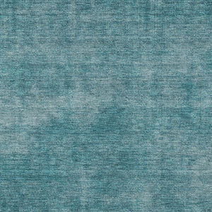 Homeroots 3' Beige Washable Indoor Outdoor Area Rug - Durable, Stain Resistant, Perfect For High Traffic Spaces 9' X 12' Polyester 598864