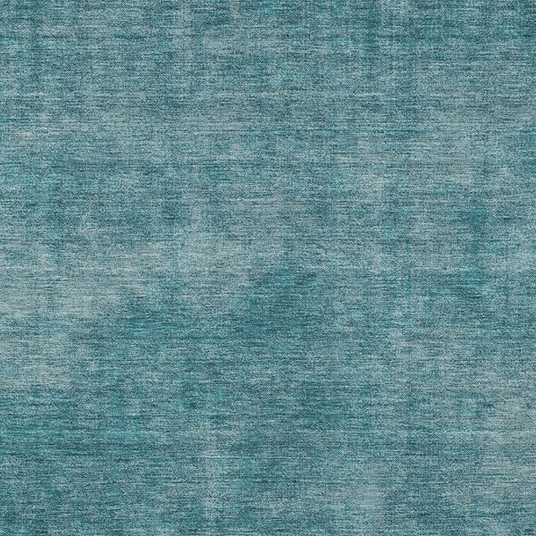 Homeroots 3' Beige Washable Indoor Outdoor Area Rug - Durable, Stain Resistant, Perfect For High Traffic Spaces 9' X 12' Polyester 598864