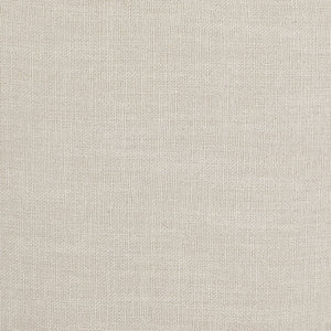 Niya Beige Linen Textured Fabric Swivel Accent Chair 598Beige Meridian Furniture