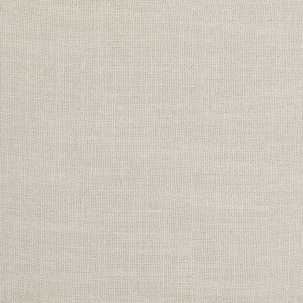 Niya Beige Linen Textured Fabric Swivel Accent Chair 598Beige Meridian Furniture