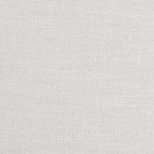 Niya Cream Linen Textured Fabric Swivel Accent Chair 598Cream Meridian Furniture