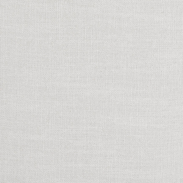 Niya Cream Linen Textured Fabric Swivel Accent Chair 598Cream Meridian Furniture