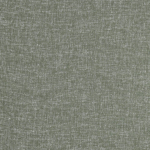 Niya Green Linen Textured Fabric Swivel Accent Chair 598Green Meridian Furniture