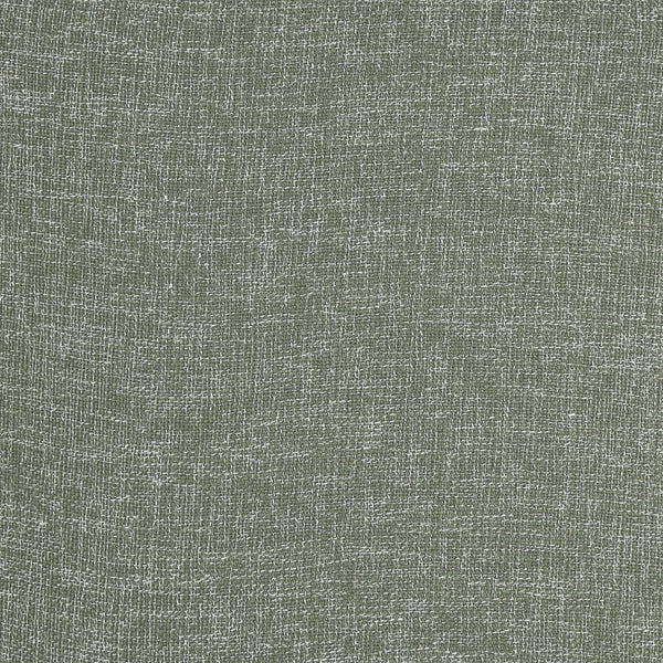 Niya Green Linen Textured Fabric Swivel Accent Chair 598Green Meridian Furniture