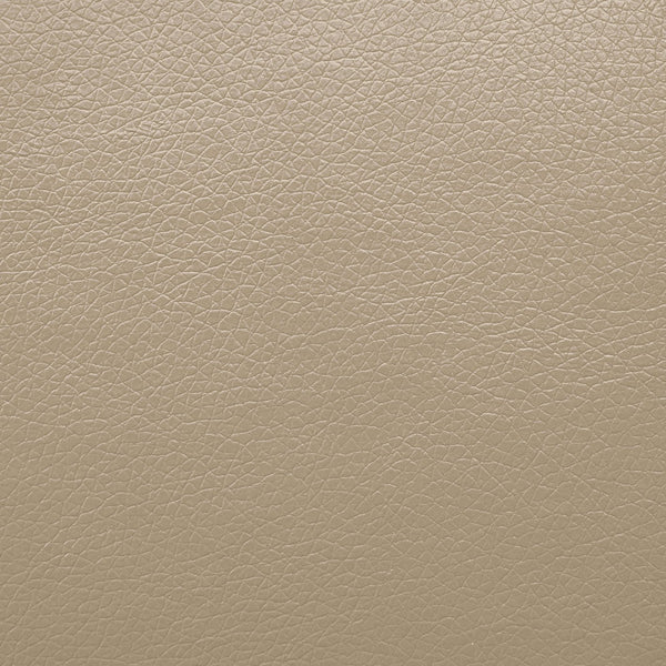 English Elm Contemporary Sandbach Manual Glider Recliner with Padded Track Arms, Smooth Motion, Soft Neutral Fabric Upholstery Beige 31 L x 36 W x 27 H B2741P387653