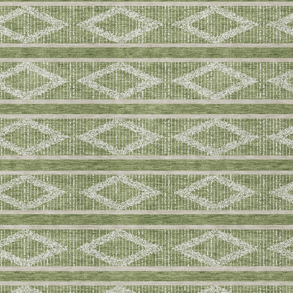 Homeroots 3' Black And Beige Geometric Indoor Outdoor Area Rug - Stylish, Durable, Washable For Any Space 9' X 12' Polyester 599620