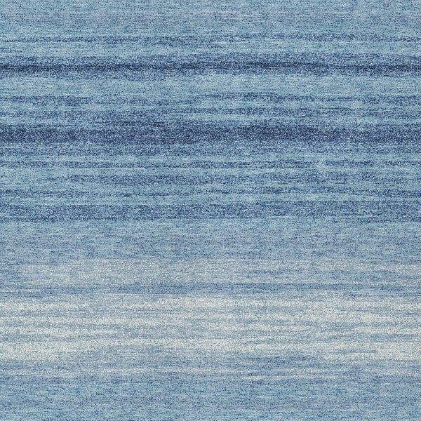 Homeroots 3' Brown And Beige Abstract Washable Area Rug For Indoor And Outdoor Use – Durable And Stylish 10' X 14' Polyester 599945