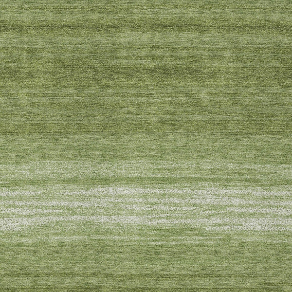 Homeroots 3' Brown And Beige Abstract Washable Area Rug For Indoor And Outdoor Use – Durable And Stylish 3' X 5' Polyester 599952