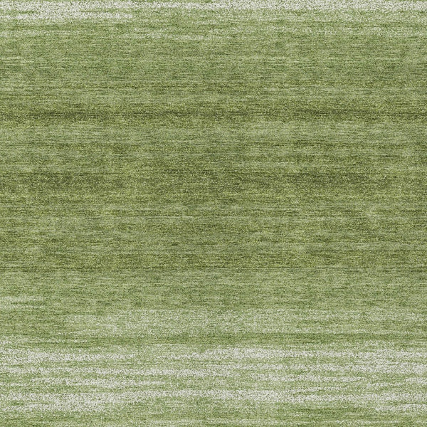 Homeroots 3' Brown And Beige Abstract Washable Area Rug For Indoor And Outdoor Use – Durable And Stylish 8' X 10' Polyester 599955