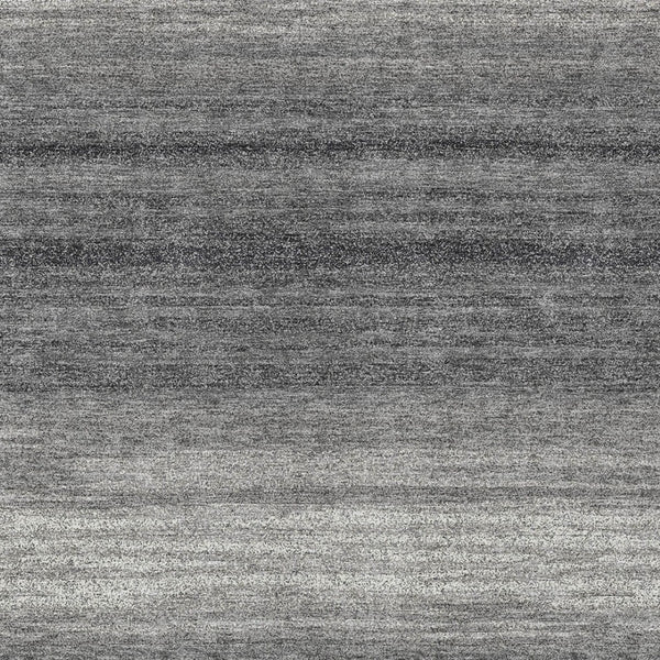 Homeroots 3' Brown And Beige Abstract Washable Area Rug For Indoor And Outdoor Use – Durable And Stylish 10' X 14' Polyester 599969