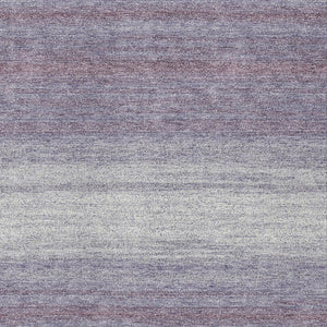 Homeroots 3' Brown And Beige Abstract Washable Area Rug For Indoor And Outdoor Use – Durable And Stylish 9' X 12' Polyester 599986