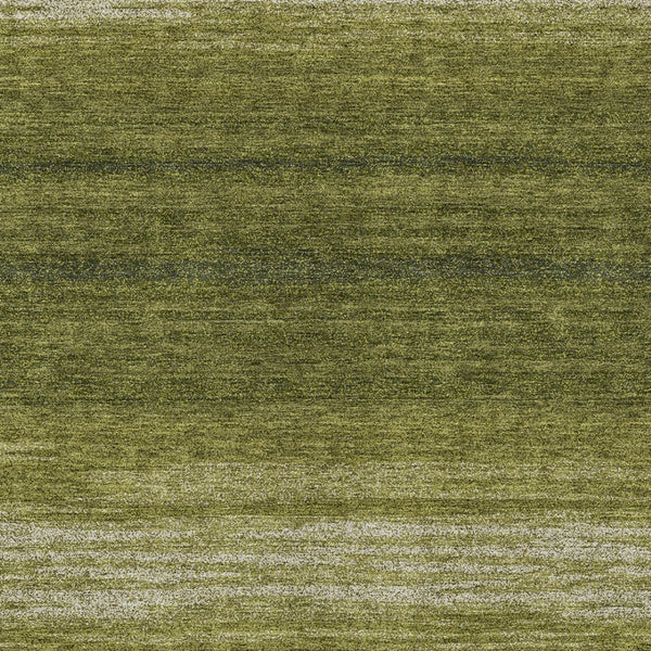 Homeroots 3' Brown And Beige Abstract Washable Area Rug For Indoor And Outdoor Use – Durable And Stylish 8' X 10' Polyester 599991