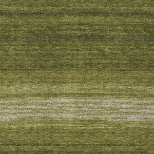 Homeroots 3' Brown And Beige Abstract Washable Area Rug For Indoor And Outdoor Use – Durable And Stylish 10' X 14' Polyester 599993