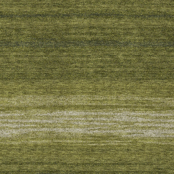 Homeroots 3' Brown And Beige Abstract Washable Area Rug For Indoor And Outdoor Use – Durable And Stylish 10' X 14' Polyester 599993