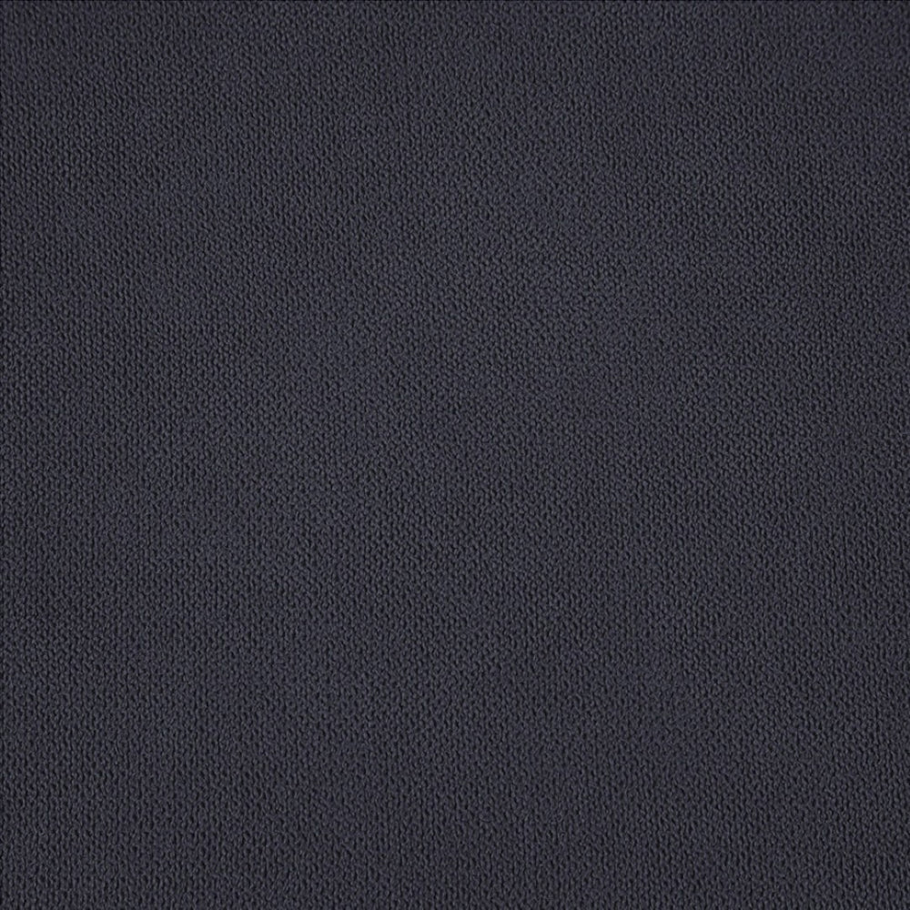 English Elm Woven Fabric Reversible Sleeper Sectional Sofa With Storage Chaise For Compact Living Spaces B016S00045-GIGA