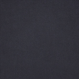 English Elm Woven Fabric Reversible Sleeper Sectional Sofa With Storage Chaise For Compact Living Spaces B016S00045-GIGA