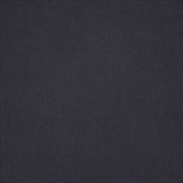 English Elm Woven Fabric Reversible Sleeper Sectional Sofa With Storage Chaise For Compact Living Spaces B016S00045-GIGA