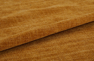 English Elm Sven Sofa Bed – Versatile 3-In-1 Convertible Chair For Small Spaces, Elegant Design & Comfort W3687P370959-GIGA