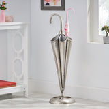 Christopher Knight Home® Noble House Umbrella Stand Décor