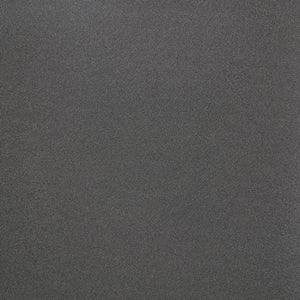 OSP Home Furnishings Grey Air Mist Mesh Back Ergonomic Office Chair with Synchro Tilt and Adjustable Arms 92555-9201