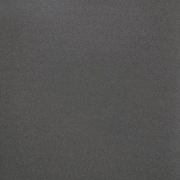 OSP Home Furnishings Grey Air Mist Mesh Back Ergonomic Office Chair with Synchro Tilt and Adjustable Arms 92555-9201