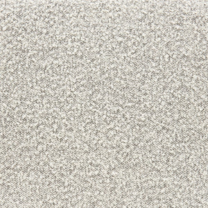 Zuo Modern Raha Dining Chair Set Of 2 - Elegant Gray & Whitewashed Rubberwood, Durable Fabric For Versatile Use Natural 100% Polyester,Rubberwood 110696-zuo-modern