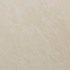 Jamie Young Co. Camber 1-light Blown Glass Pendant, Taupe Taupe Glass,Metal 5camb-peta