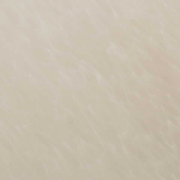 Jamie Young Co. Camber 1-light Blown Glass Pendant, Taupe Taupe Glass,Metal 5camb-peta