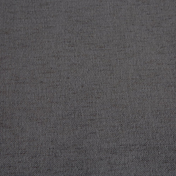 English Elm 87.4'' Modern Comfy Upholstered Sofa Cloud Couch - Deep Seat, Removable Washable Covers, Plush Dark Gray W2357P272956