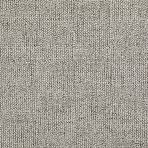 English Elm Kendra Grey Eastern King Upholstered Platform Bed - Modern Design, Soft Fabric, Perfect For Any Room B062S01061