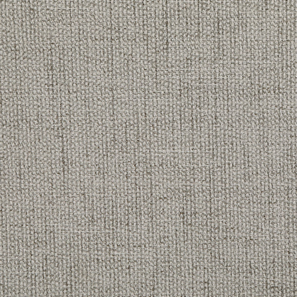 English Elm Kendra Grey Eastern King Upholstered Platform Bed - Modern Design, Soft Fabric, Perfect For Any Room B062S01061