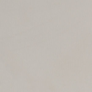 English Elm Ulrika Velvet 3-Piece Living Room Set in Beige with Brass Legs, Curved Frame & Plush Cushions B062S01161