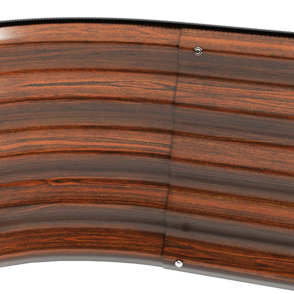 English Elm Outsunny Galvanized Raised Garden Bed Kit - Compact 3.5' X 2' Elevated Planter For Flowers & Herbs W2225P174436-GIGA