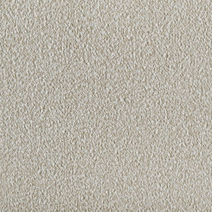 English Elm Bernardo Eastern King Panel Bed with Boucle Headboard in Warm Nutmeg Finish B062S01776