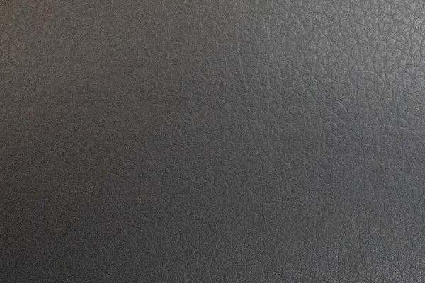 English Elm Gaming Ergonomic Office Chair Black Faux Leather with Casters Adjustable Height Plush Padded Arms B011P366767