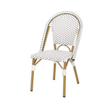 Christopher Knight Home® Noble House French Bistro Chair