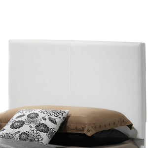 English Elm Charming Velvet Twin Bed with Hidden Storage Drawers, Casual Solid Frame, Easy Assembly Comfort White 4 L x 33 W x 44 H B078108091