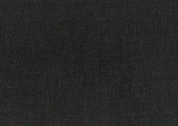 English Elm Mid-Century Modern Lift-Top Storage Bench with Tufted Upholstery, Walnut Solid Wood Frame, Hidden Organizer Dark Gray 50.75 L x 19 W x 19.75 H B011P192194