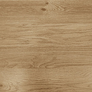 English Elm Vibe Nesting Coffee Tables Set Of 2 - Stylish Rectangular Farmhouse Design For Modern Living Spaces N724P294661K-GIGA