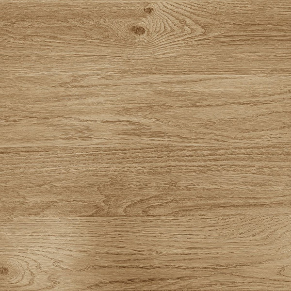 English Elm Vibe Nesting Coffee Tables Set Of 2 - Stylish Rectangular Farmhouse Design For Modern Living Spaces N724P294661K-GIGA