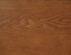 OSP Home Furnishings Sierra Coffee Table Ash Finish