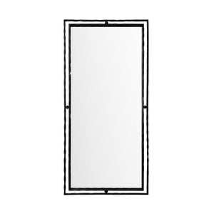 Crestview Collection Dover Wall Decor - Elegant Crestview Design From China To Enhance Your Home's Aesthetic Appeal   Cvtmr1937