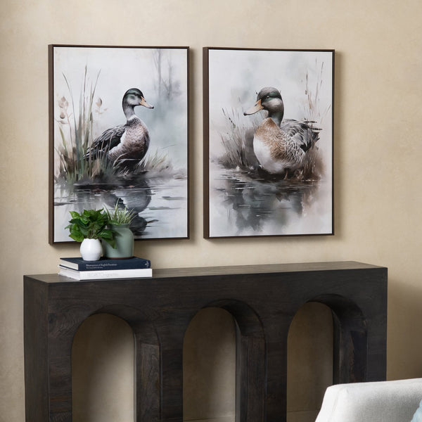 Crestview Collection Laying Low - Elegant Crestview Wall Decor From China - Perfect For Modern Home Interior Design!   Cvtop3405