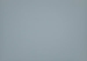 English Elm Blue Leather Swivel Glider Recliner Chair - Top Grain Match Leather, Plush Padding, 360° Comfort Recliner B011P329276