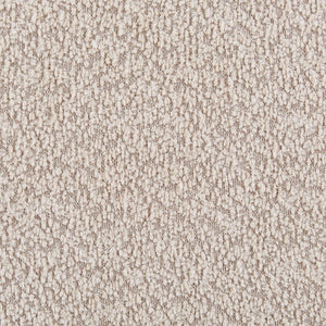 English Elm Compressed Three Seat Sofa with Rubberwood Base Polyester Upholstered Living Room Couch N771P392415V_N771P392416V