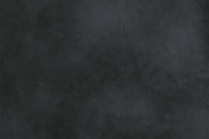 English Elm Motion Recliner Chair with Bonded Leather Upholstery, Solid Wood Frame, Smooth Metal Recline Mechanism Black 35 L x 30 W x 26 H B011P205229